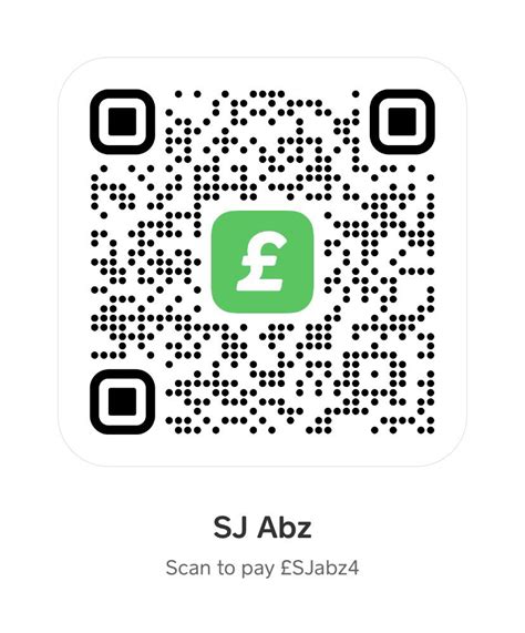 Show me your appreciation! CashApp .